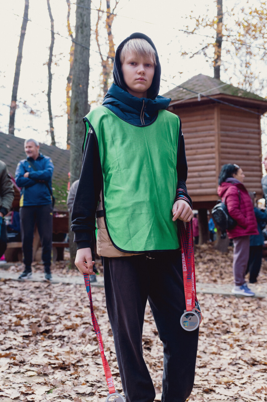 UzhTrail_zasadnyi-1380.jpg