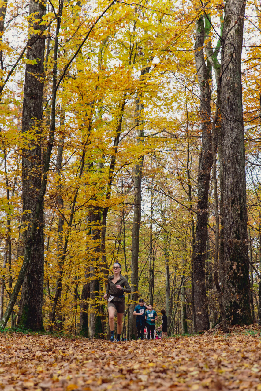 UzhTrail_zasadnyi-1178.jpg