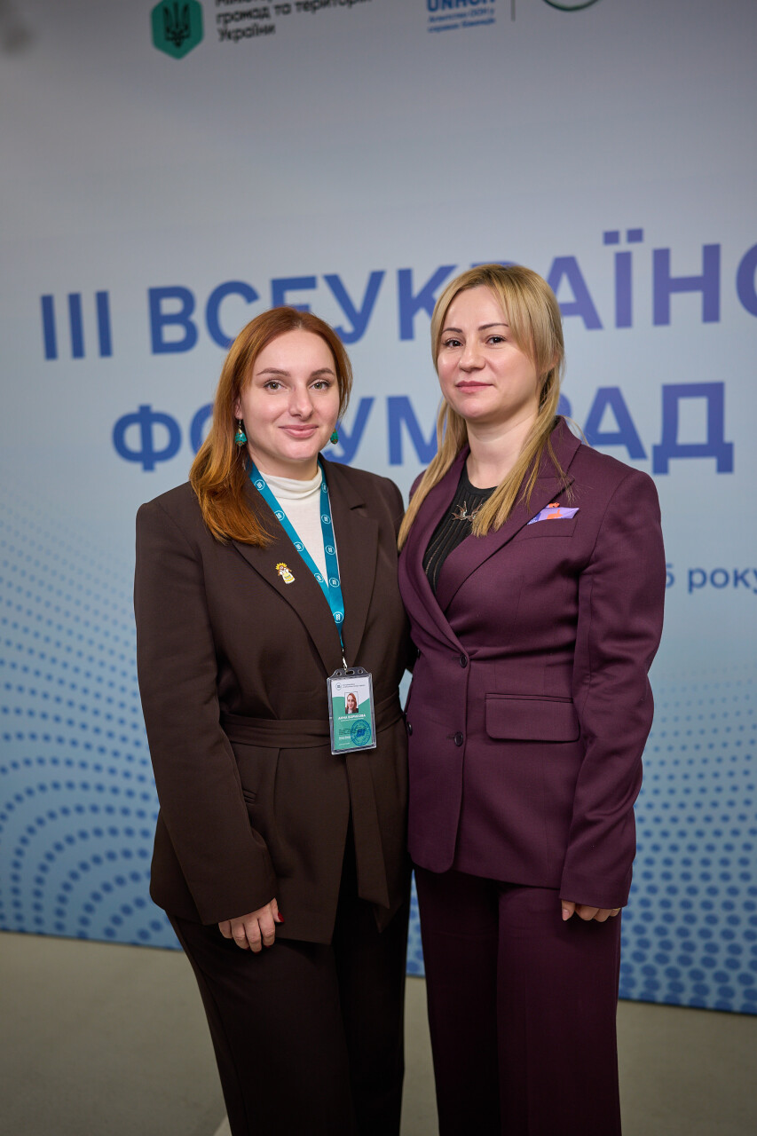 14112025_1219.jpg