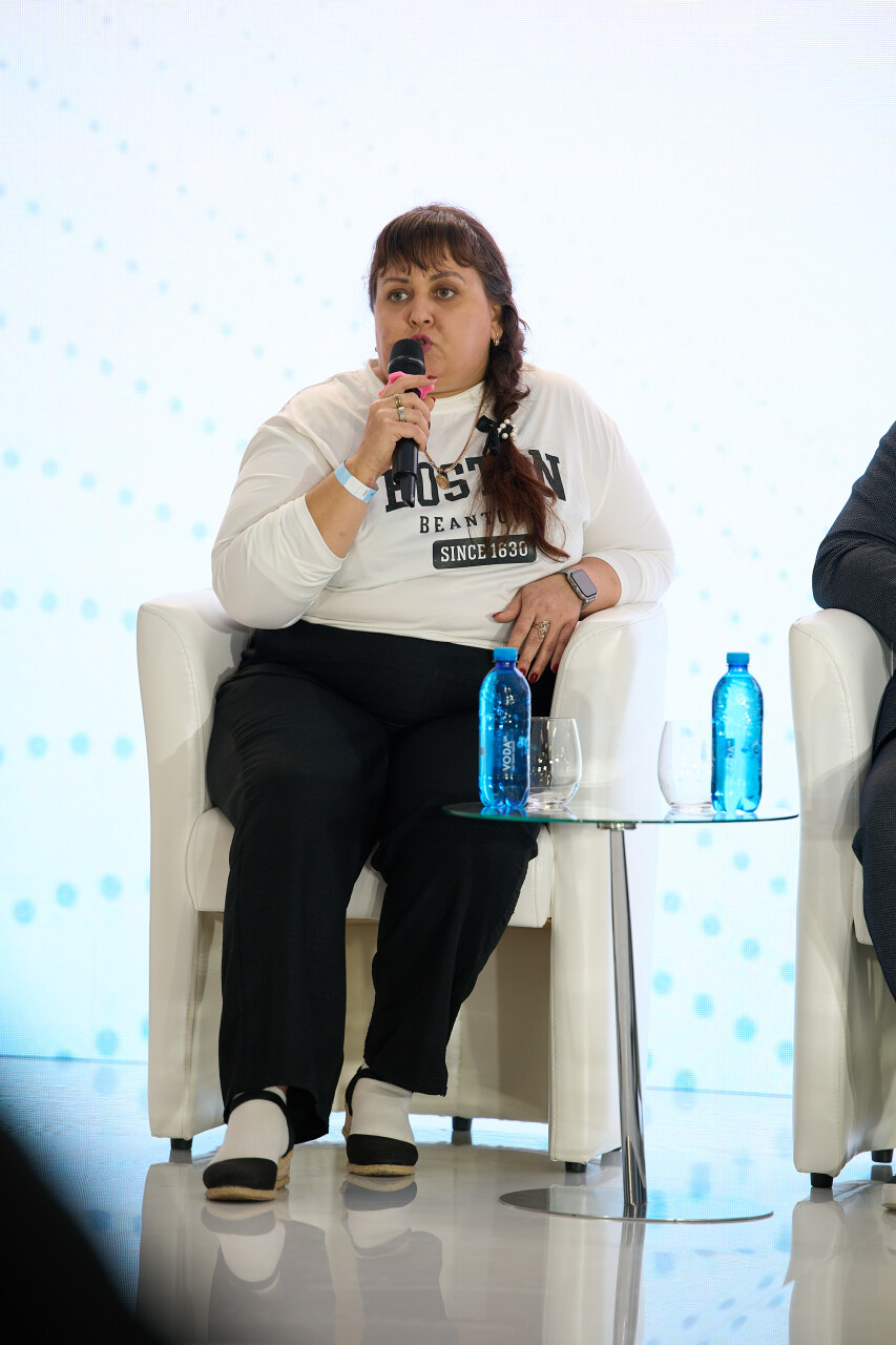 15112025_3501.jpg