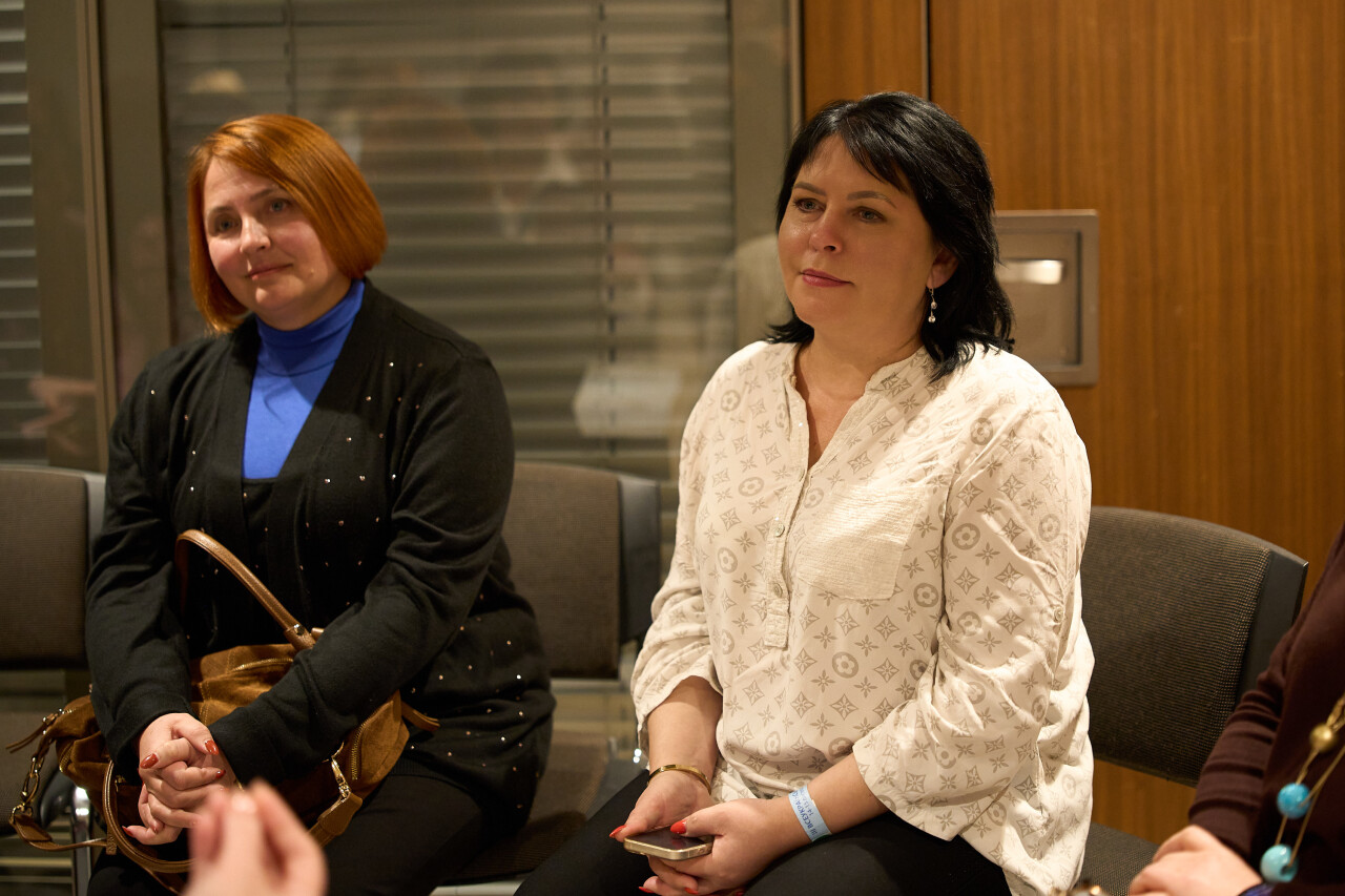 14112025_1415.jpg