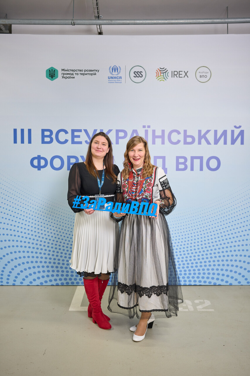 15112025_2981.jpg