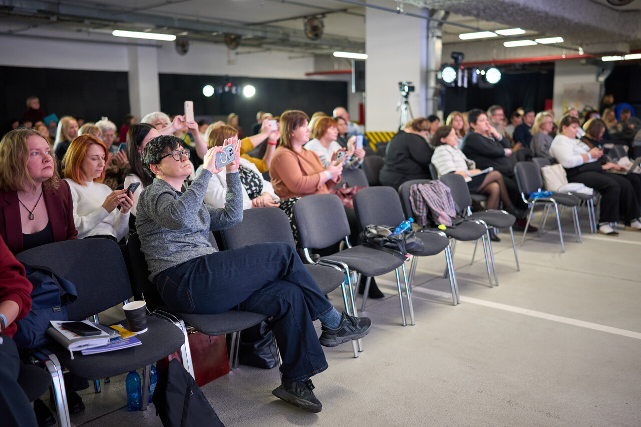 15112025_2861.jpg
