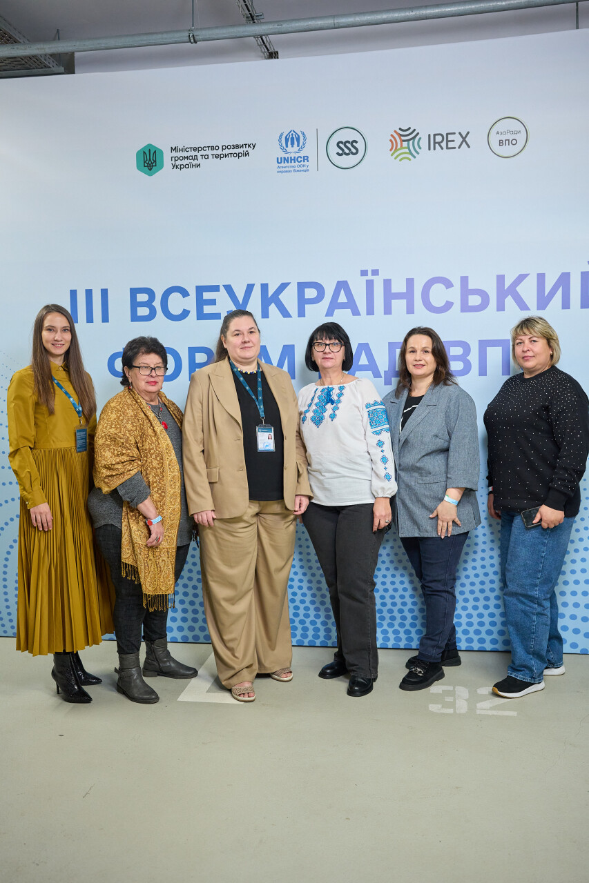 14112025_0343.jpg