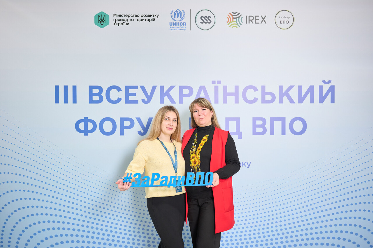 15112025_2900.jpg