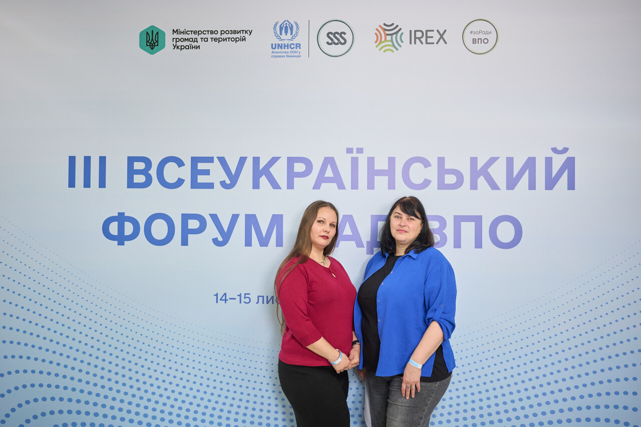 15112025_2708.jpg