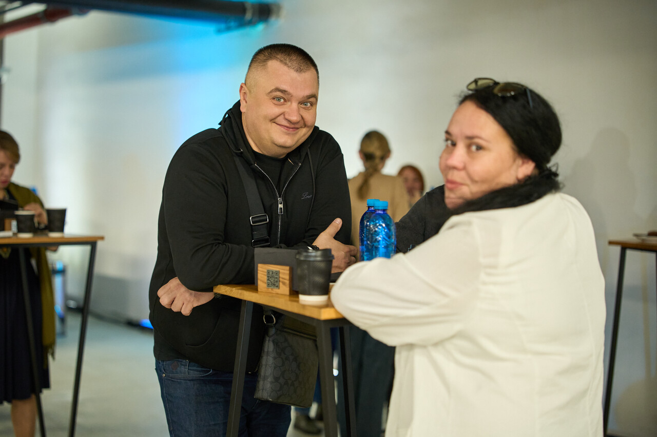 15112025_2631.jpg