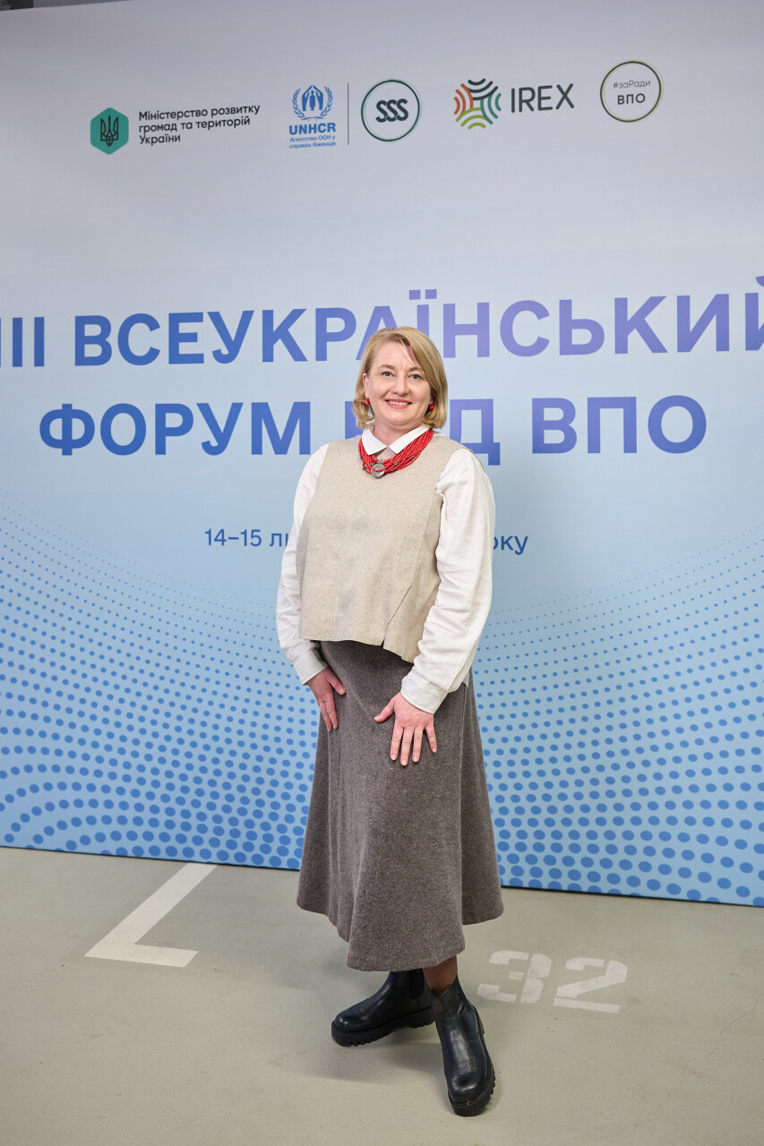 14112025_1225.jpg