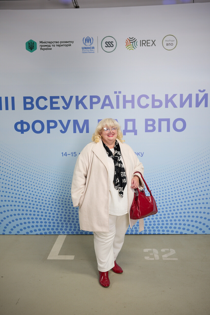 15112025_3753.jpg
