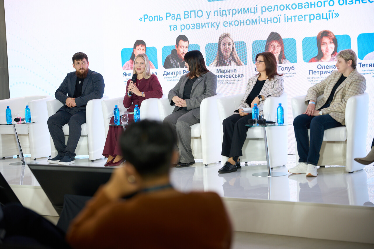 15112025_3527.jpg