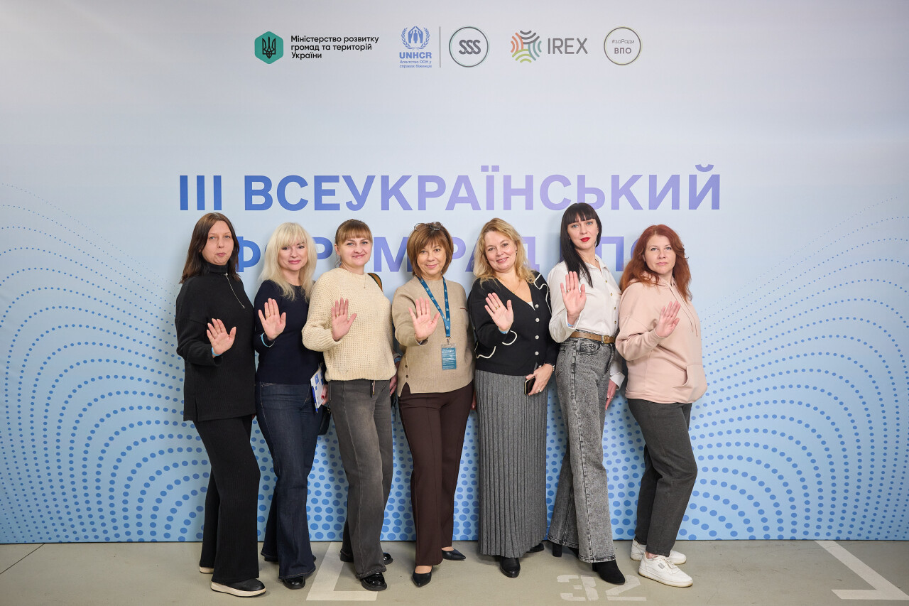 15112025_2653.jpg