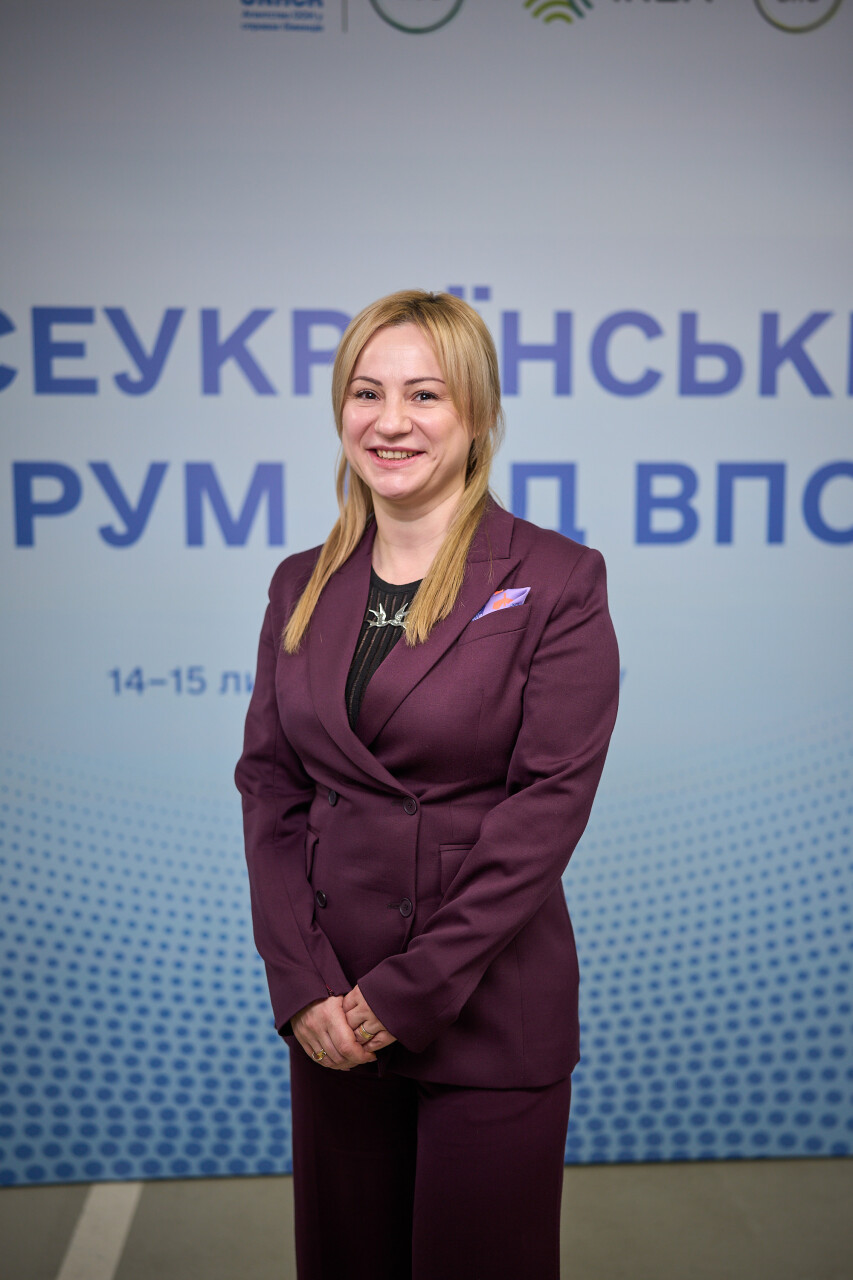 14112025_1215.jpg