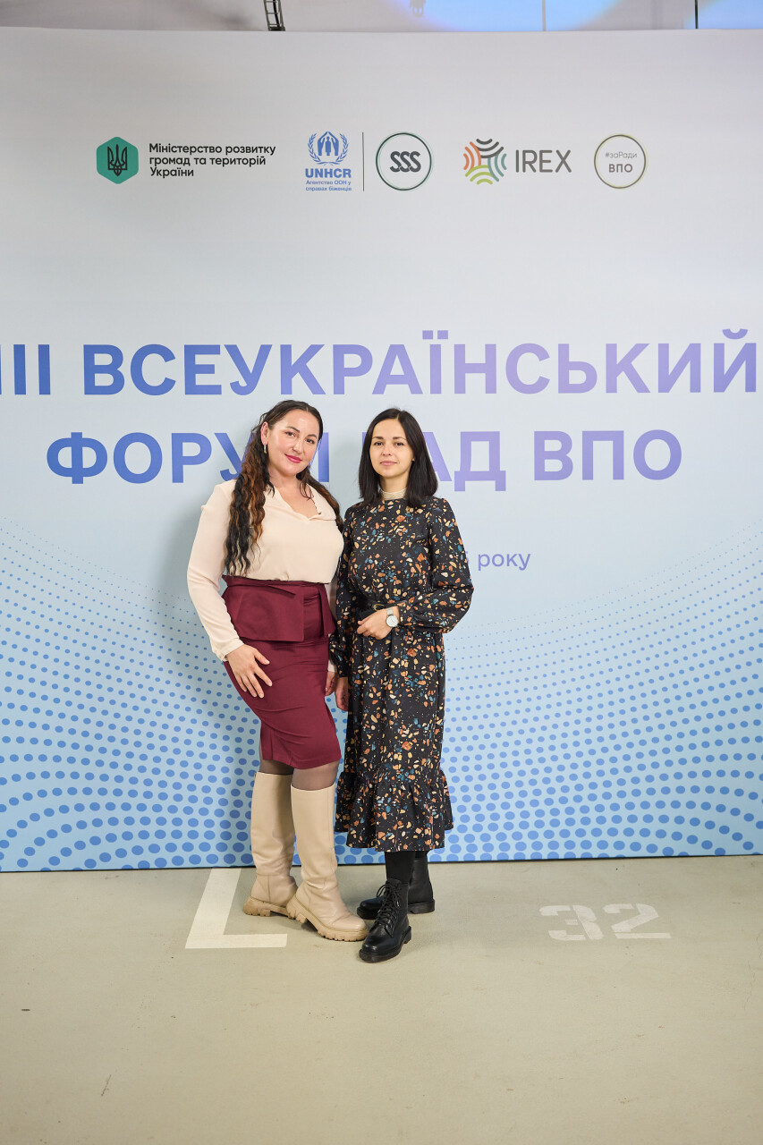 15112025_2666.jpg