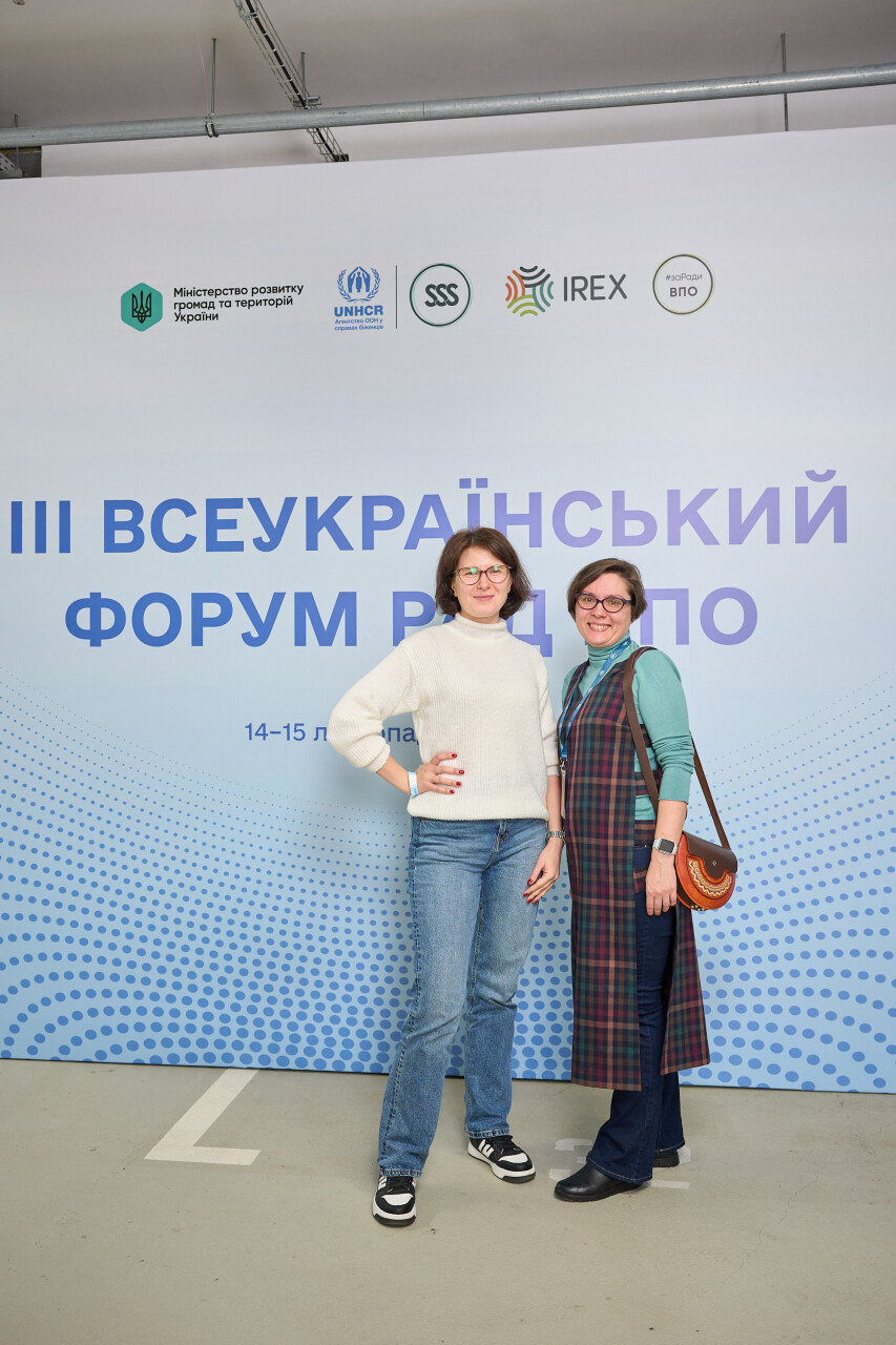 15112025_2906.jpg