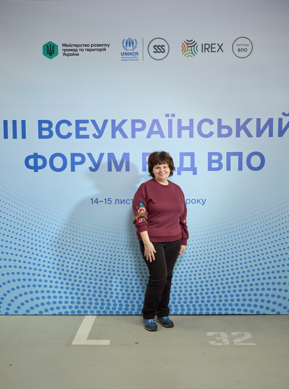 14112025_0029.jpg