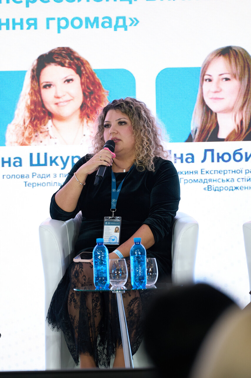 14112025_1178.jpg