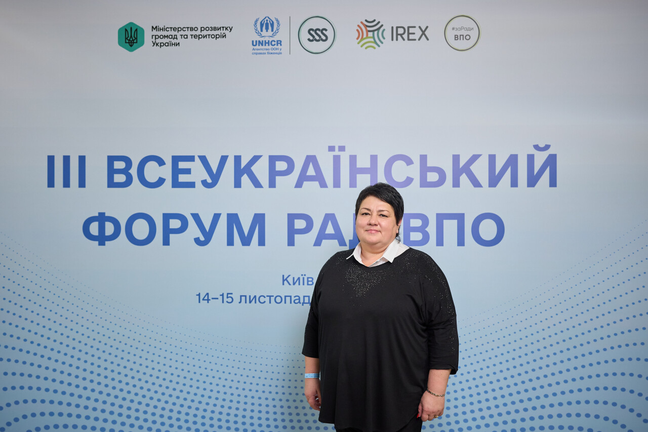 14112025_1204.jpg