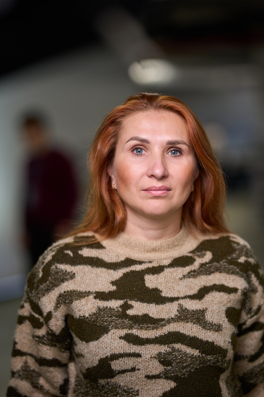 15112025_2814.jpg