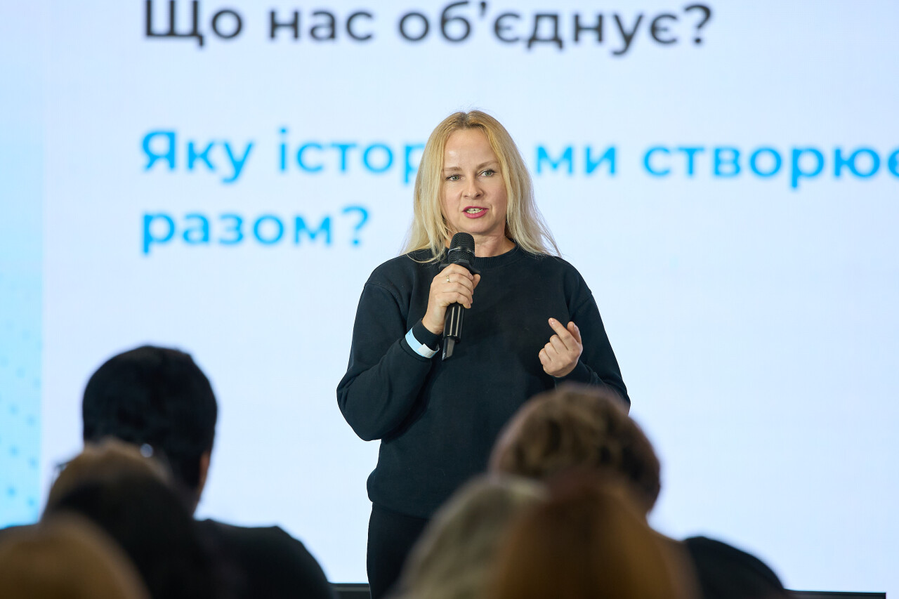 15112025_2889.jpg