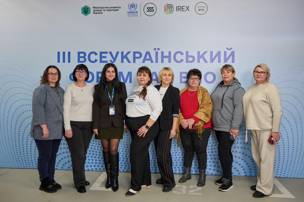15112025_3439.jpg