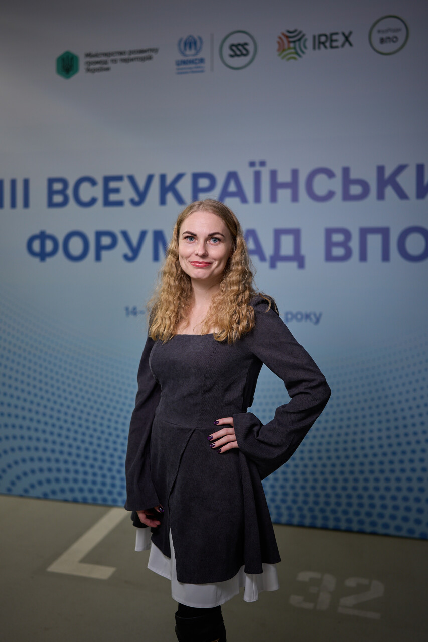 14112025_0889.jpg