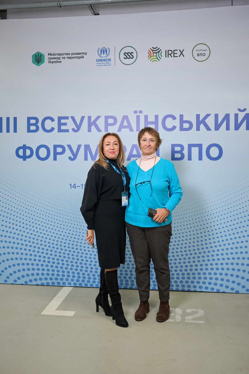 14112025_1378.jpg