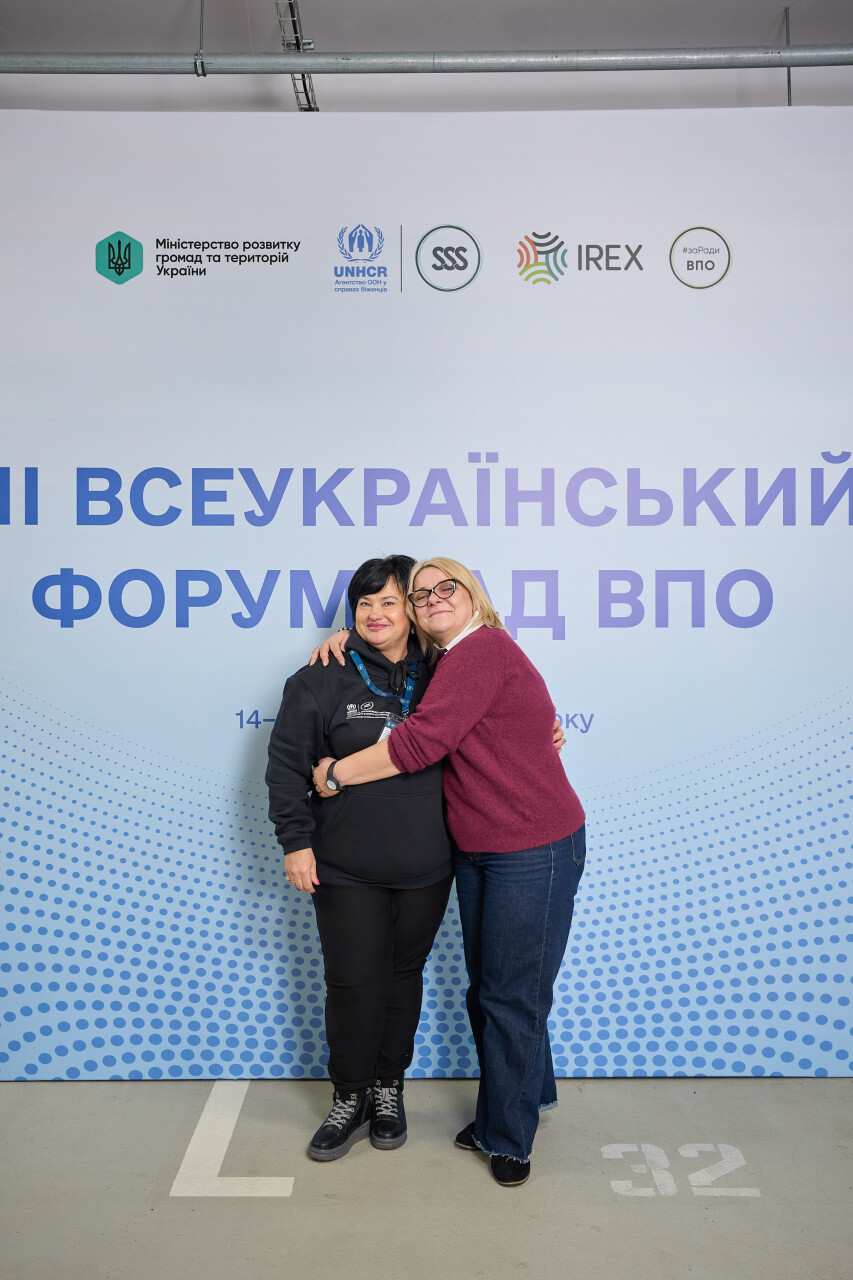 15112025_3373.jpg