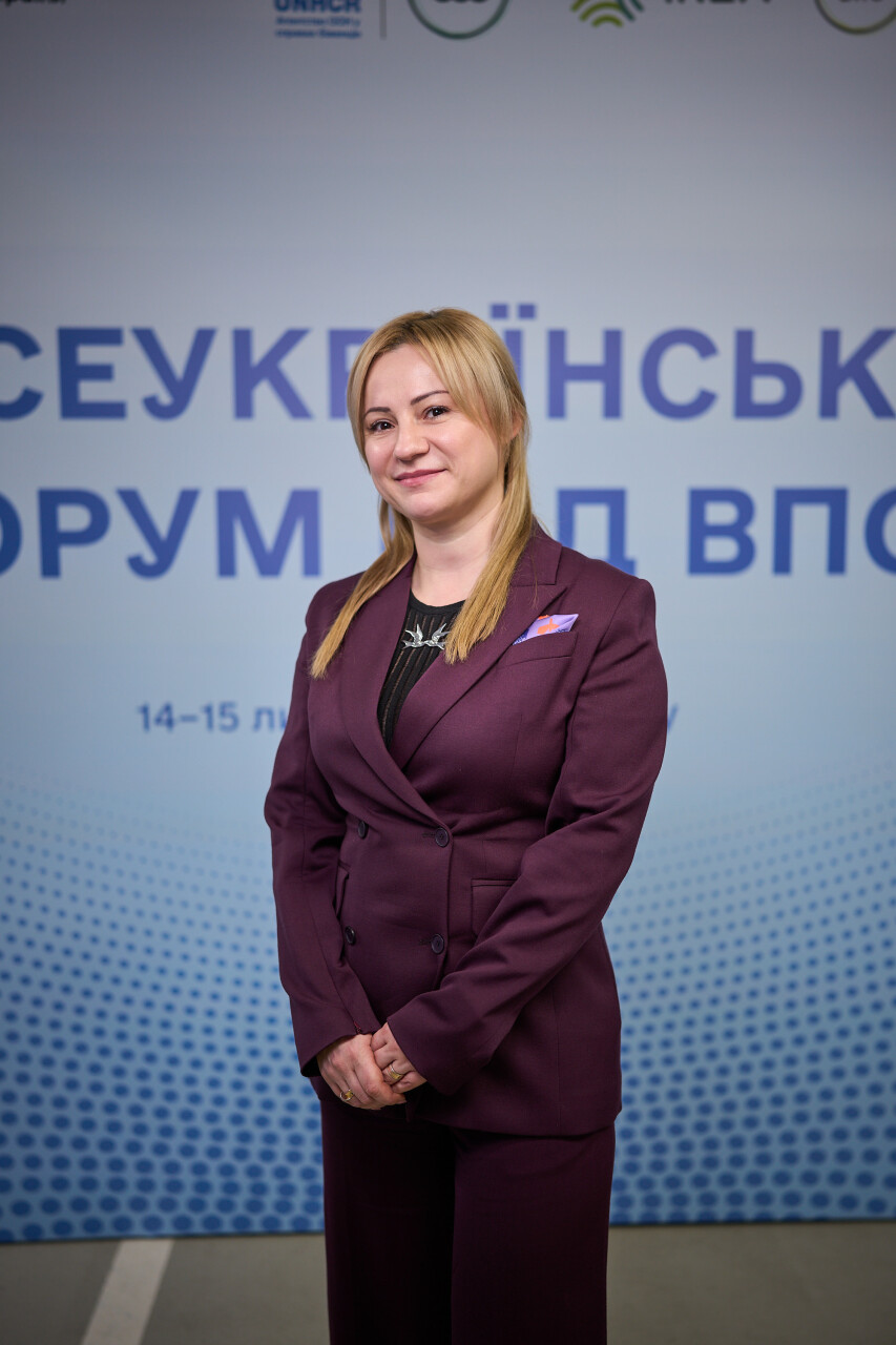 14112025_1214.jpg