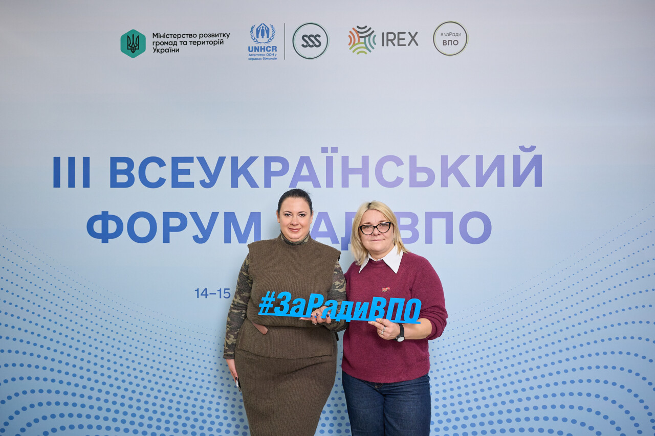15112025_3370.jpg