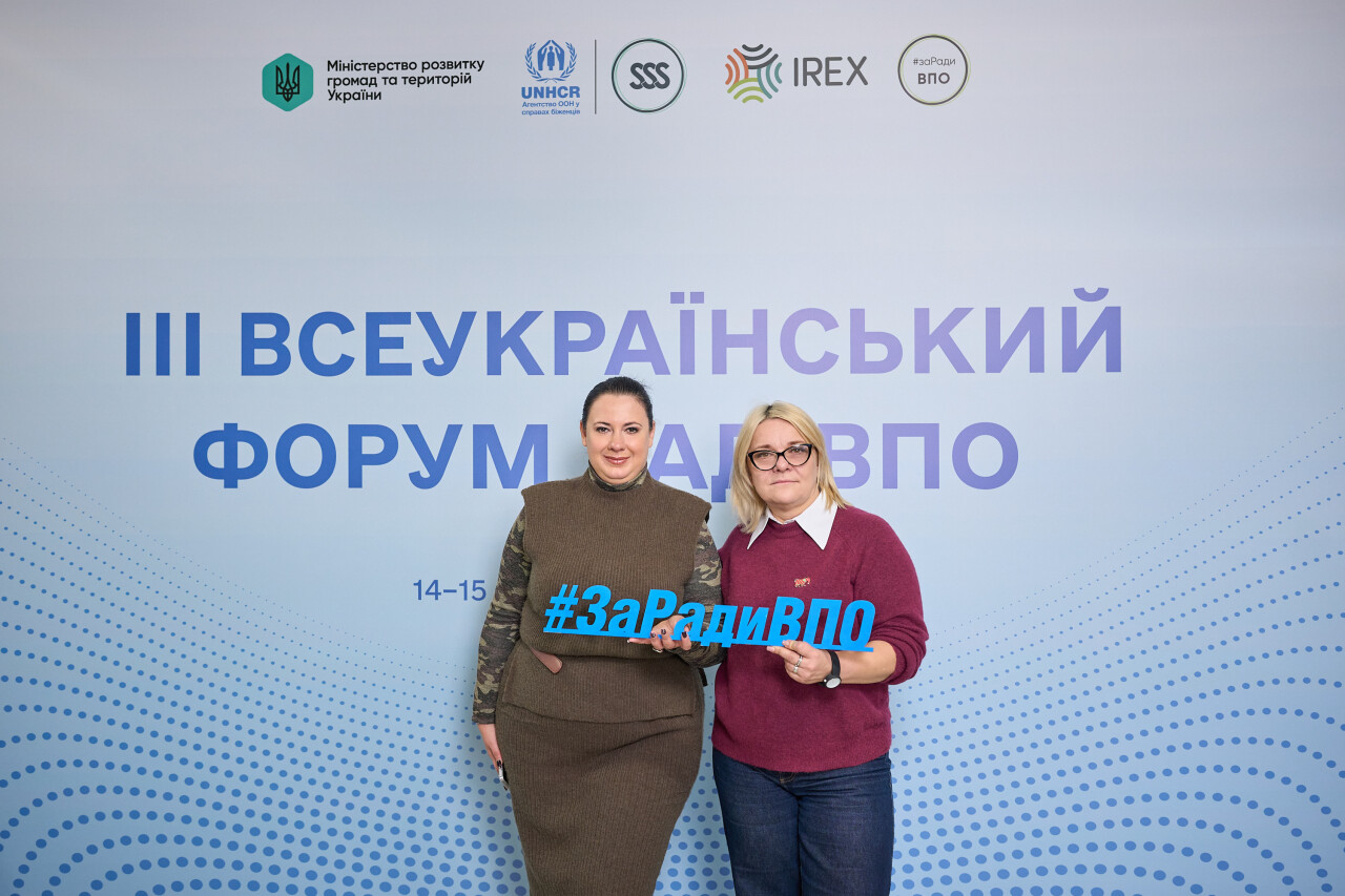 15112025_3369.jpg