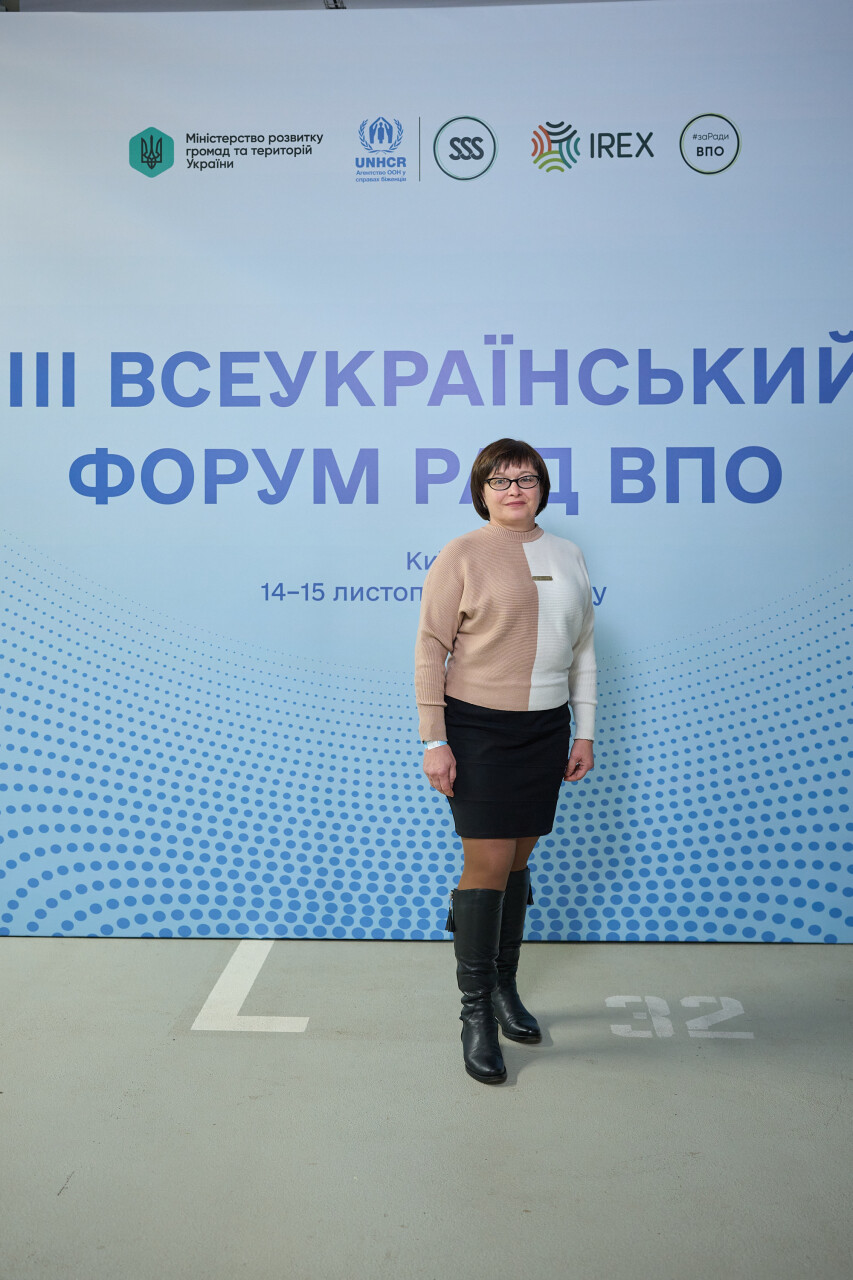14112025_0699.jpg
