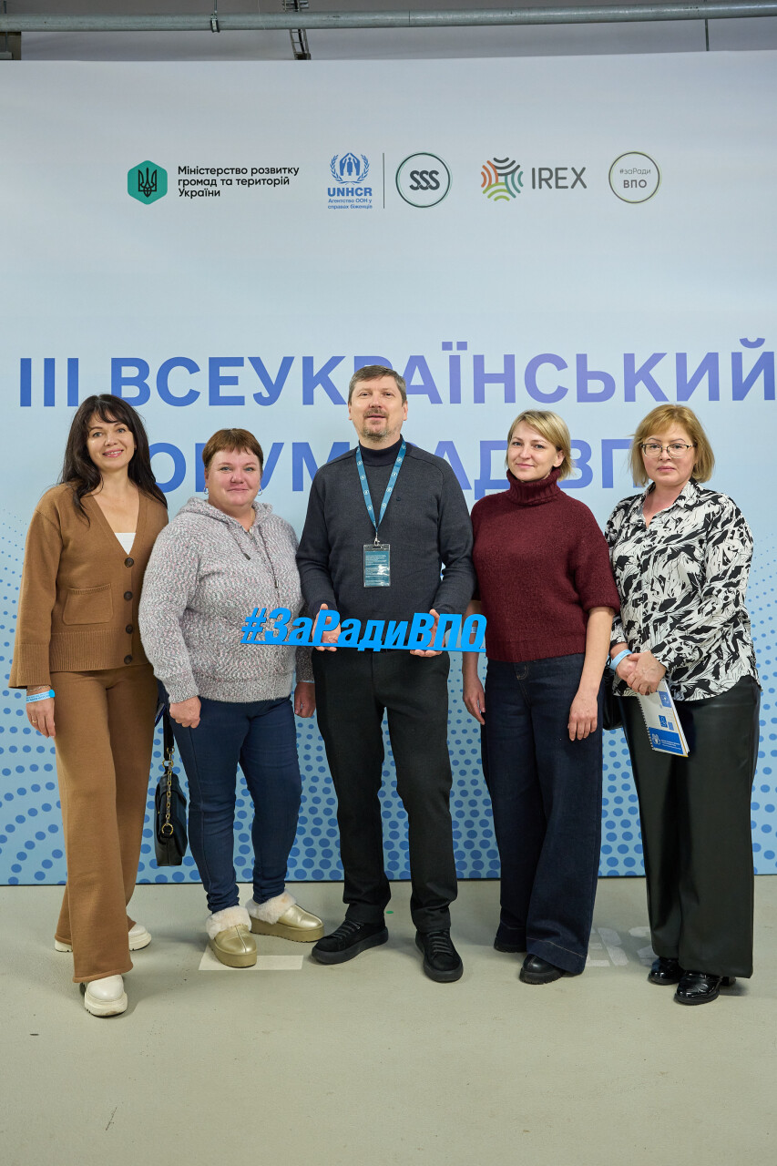 14112025_0111.jpg