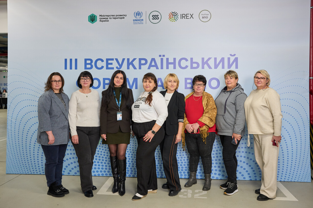 15112025_3442.jpg