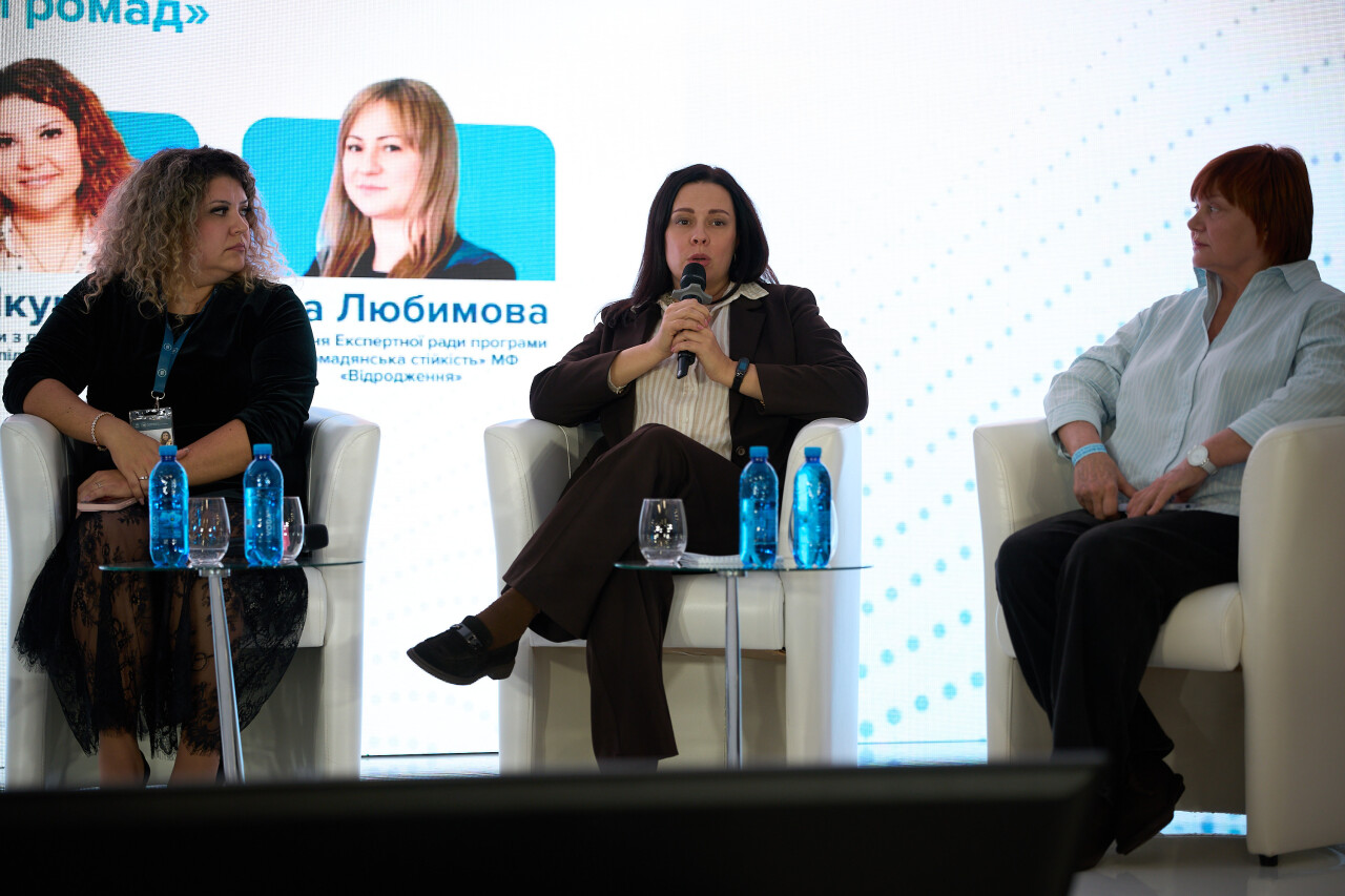14112025_1159.jpg