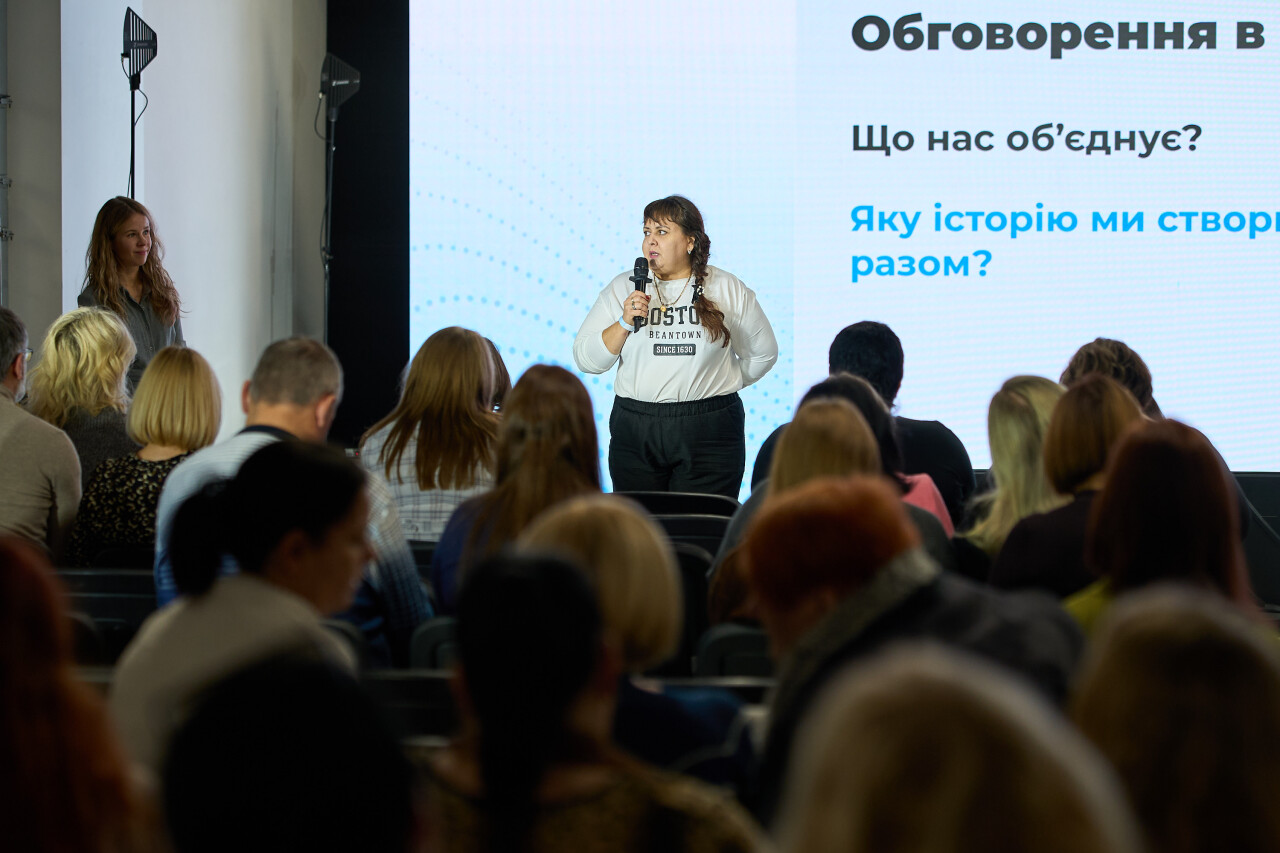 15112025_2878.jpg