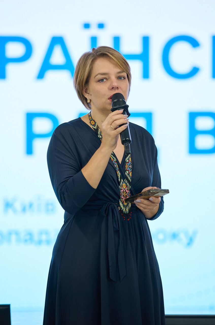 15112025_2685.jpg