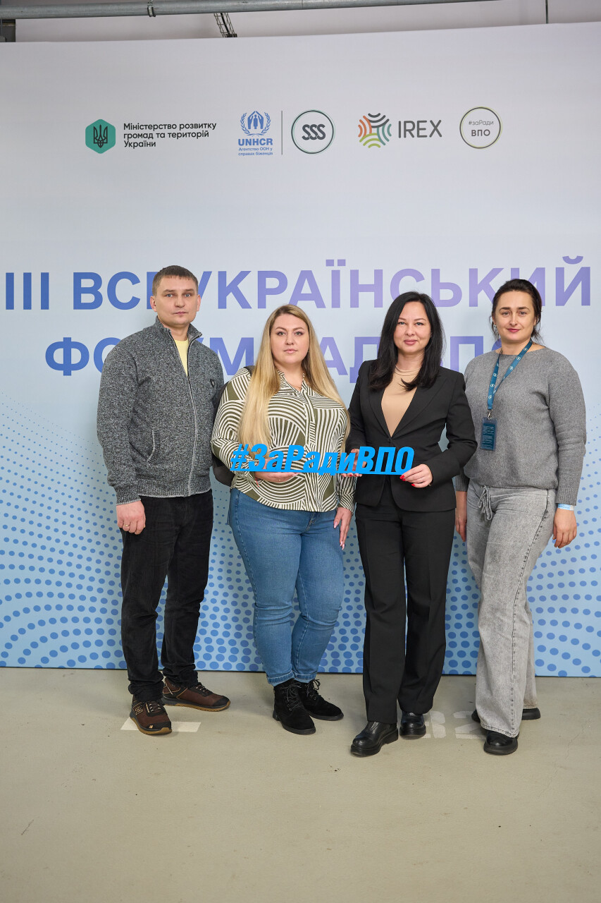 15112025_2730.jpg