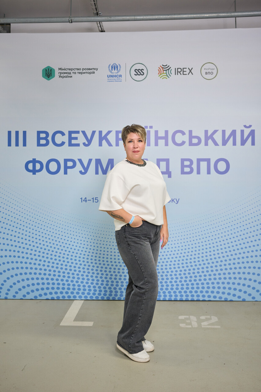 15112025_2850.jpg