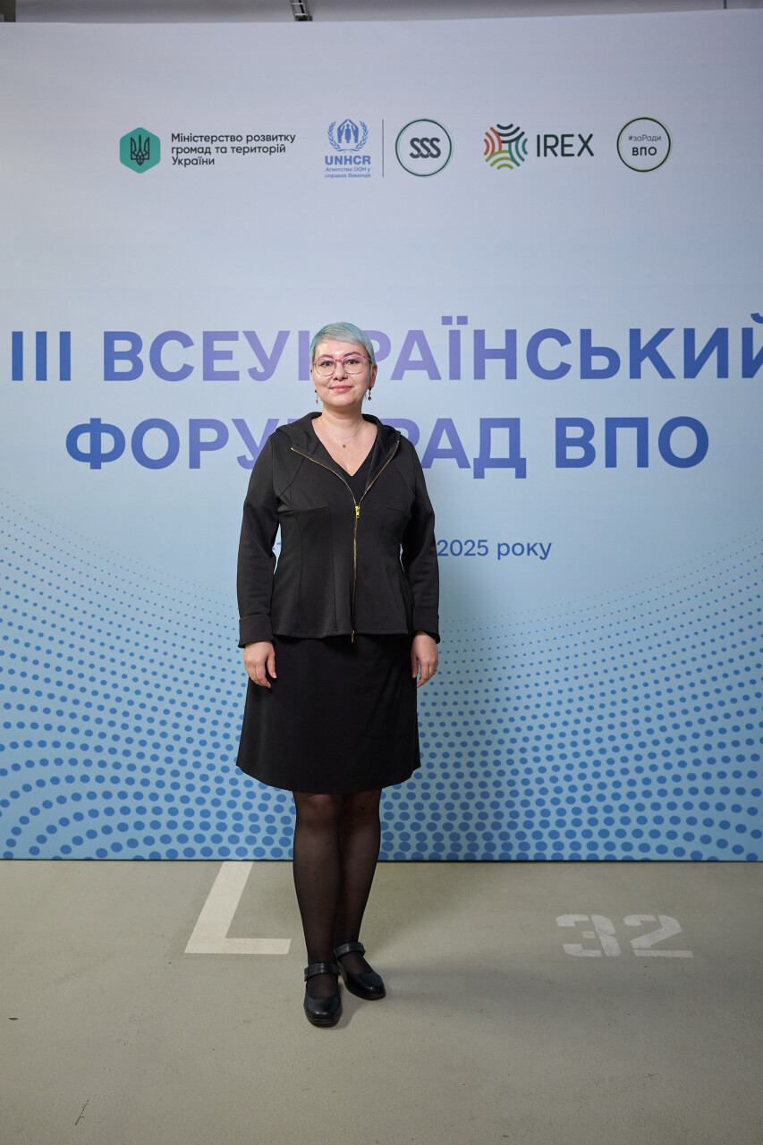 14112025_0918.jpg