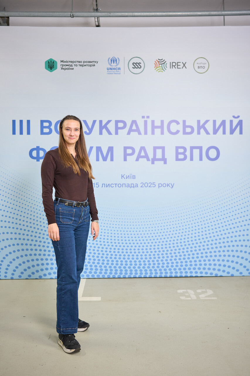 15112025_2921.jpg