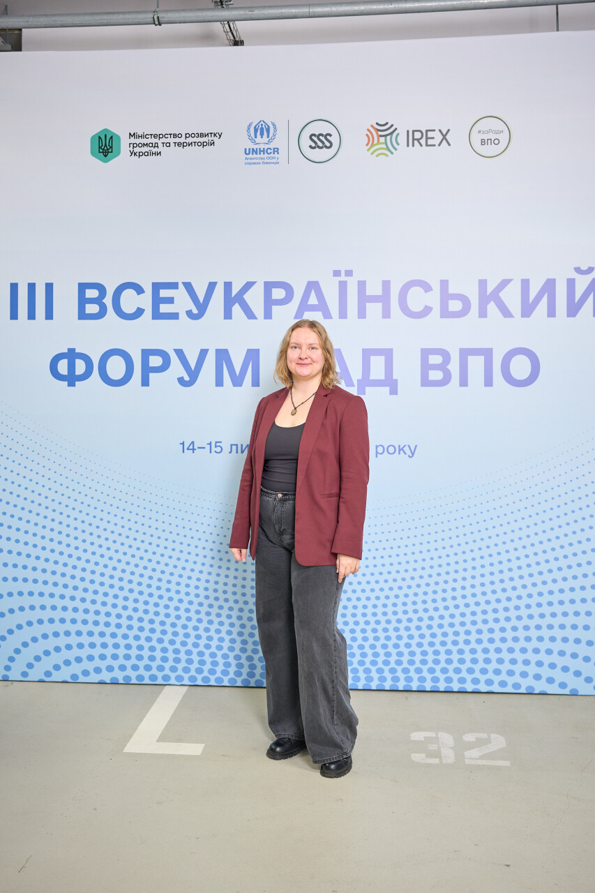 15112025_3393.jpg