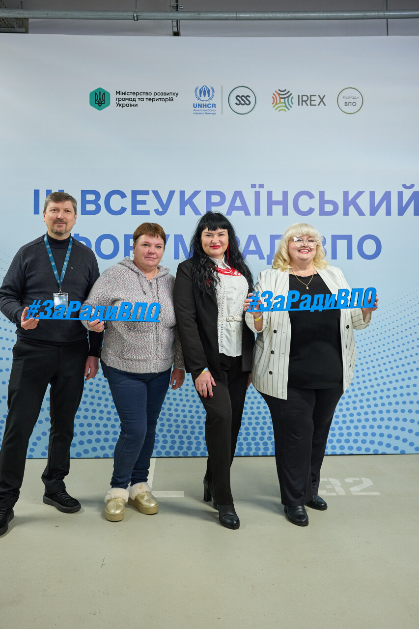 14112025_0104.jpg