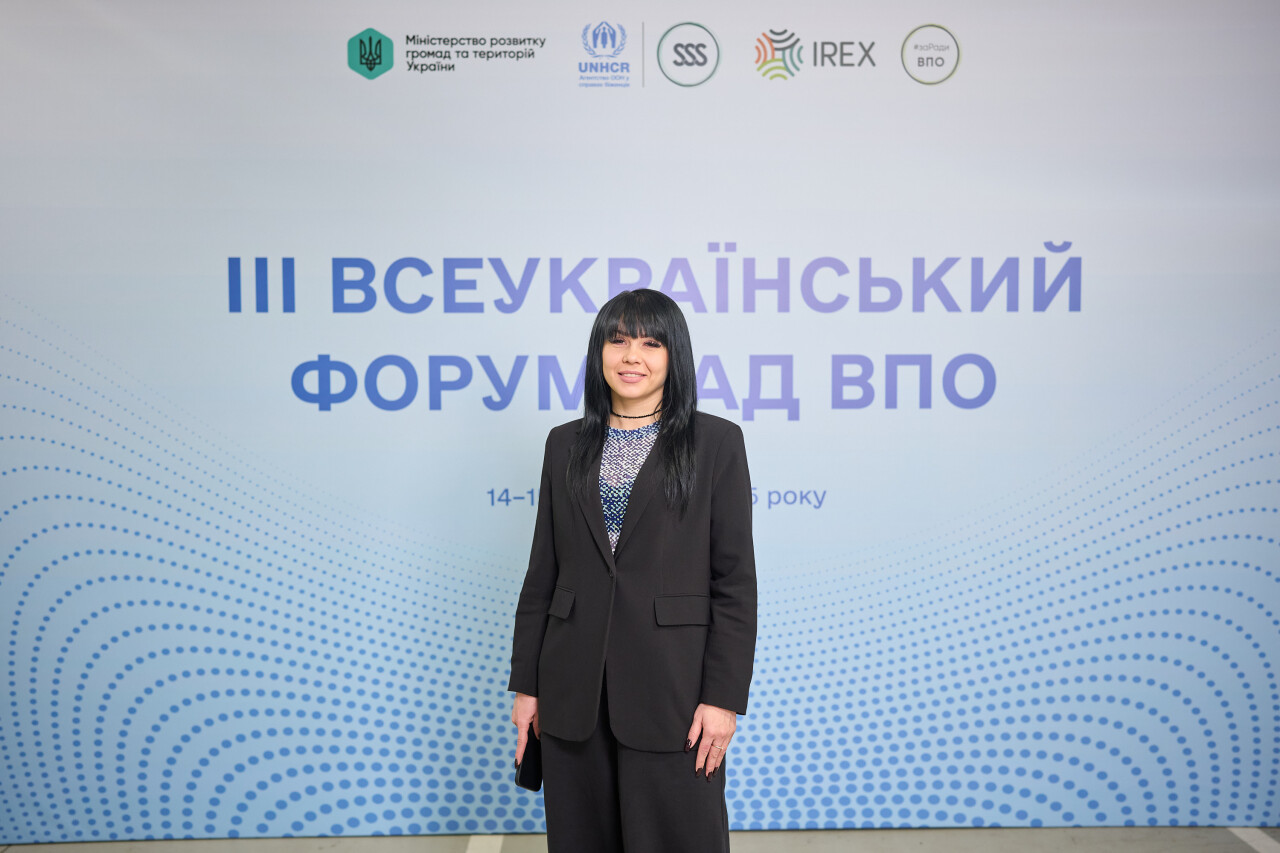 15112025_2829.jpg