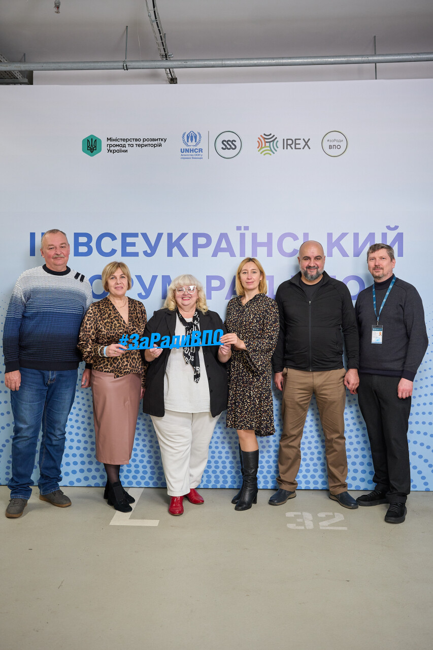 15112025_3353.jpg