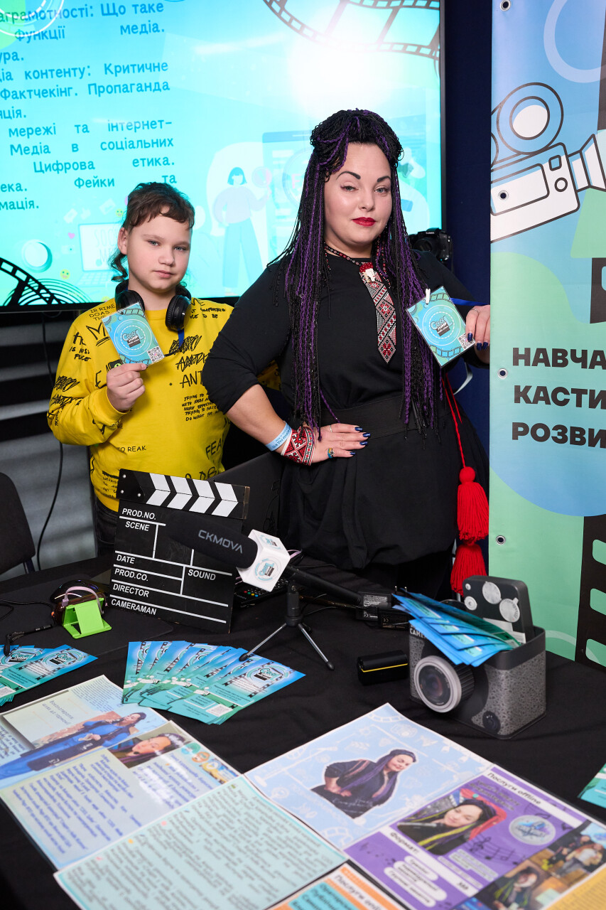 15112025_3194.jpg