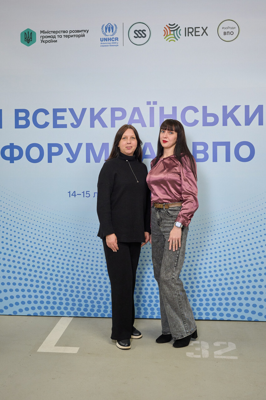 14112025_1277.jpg