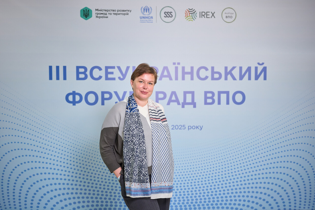 15112025_2811.jpg
