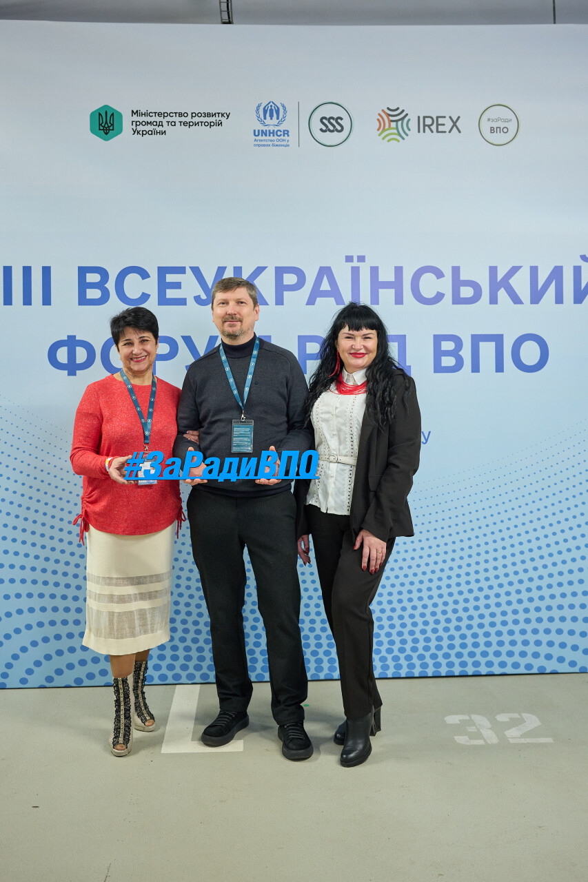14112025_0109.jpg