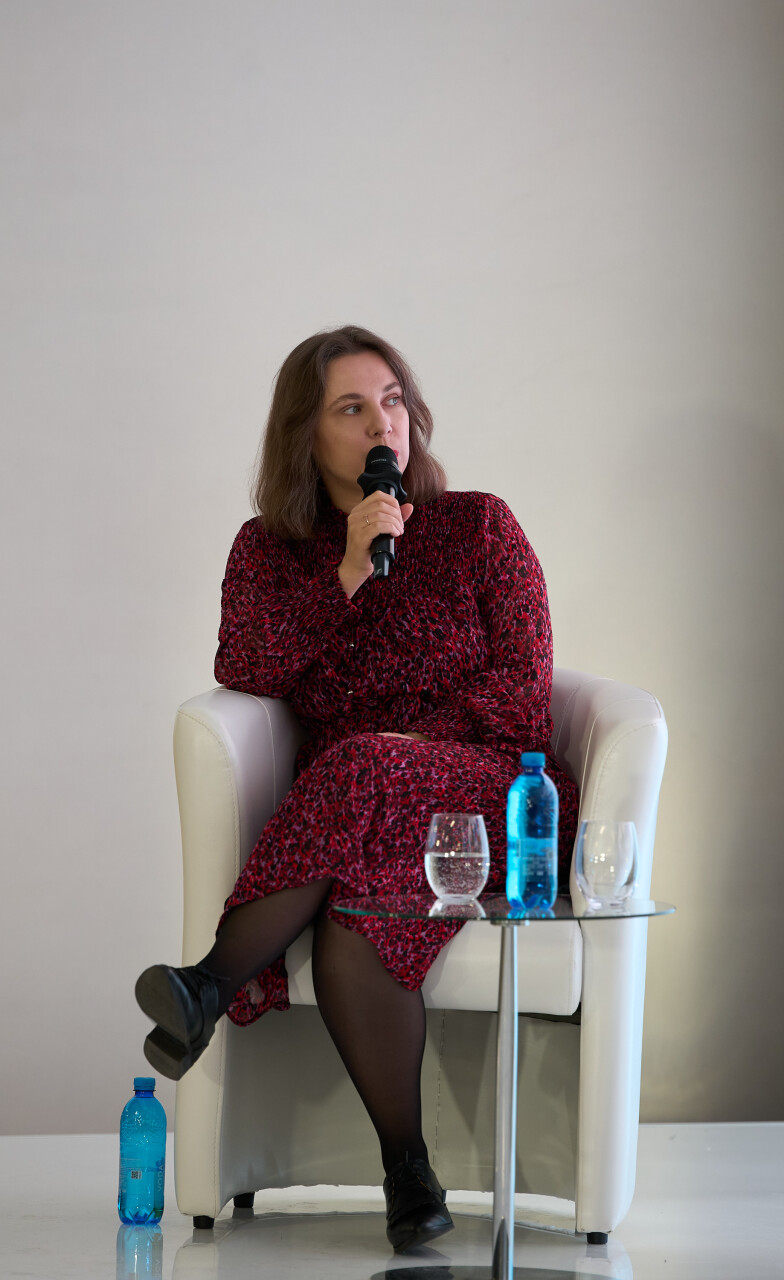 14112025_0787.jpg