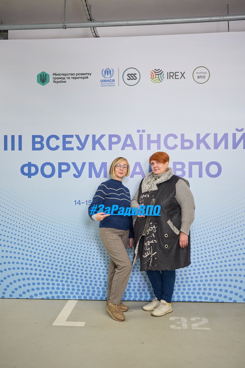 15112025_2742.jpg